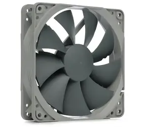 Noctua NF-P12 redux-900