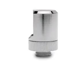 EKWB EK - Quantum Torque Rotary 90° - Nickel
