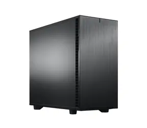 Fractal Design Define 7 schwarz