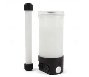 EKWB EK-CryoFuel SOLID Cloud White (Vormischung 1000 ml) / Kühlmittel