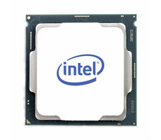 Intel Core i3-8100T bei 3,1 GHz - TRAY / 4C4T / 32 KB 256 KB 6 MB / UHD-Grafik 630/1151 / Coffee Lake / 35 W
