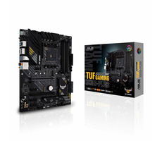 ASUS TUF GAMING B550-PLUS