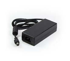 Synology Netzwerkadapter 120W-4pin (12V 10A für DS1019+)