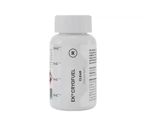 EKWB EK-CryoFuel Clear (Konzentrat 100 ml) / Konzentrat für Kühlmittel
