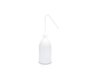EKWB Füllflasche 1000 ml