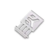 EKWB EK-RES X3 - Antizyklon (Long)