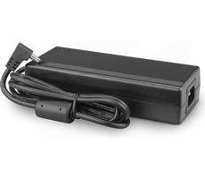 Streacom Nano160 Netzteil / 160 W / 1x24PIN ATX / 2xSATA / 1xIDE / 1 x 4PIN CPU / für Streacom -Gehäuse