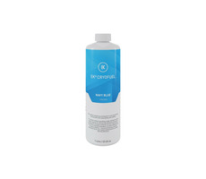 EKWB EK-CryoFuel Marineblau (Vormischung 1000 ml) / Kühlmittel