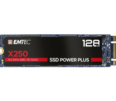 EMTEC R PLUS