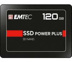 EMTEC R PLUS