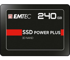 EMTEC R PLUS