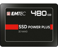 EMTEC R PLUS