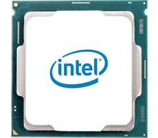 Intel Core i7-9700 bei 3,0 GHz - TRAY / TB 4,7 GHz / 8C8T / 32 KB 256 KB 12 MB / UHD-Grafik 630/1151 / Coffee Lake / 65 W