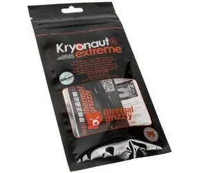 Thermal Grizzly Kryonaut Extreme 2 g