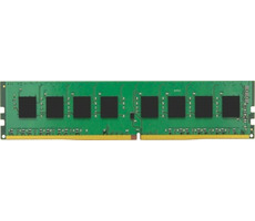 Kingston ValueRAM 16 GB (1x 16 GB) DDR4 3200 MHz