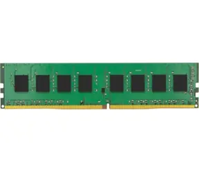 Kingston ValueRAM 8 GB (1x 8 GB) DDR4 3200 MHz / CL22 / DIMM / 1,2 V / Nicht-ECC / Nicht registriert