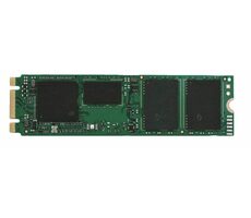 Intel SSD D3 S4510 480 GB / M.2 80 mm / TLC / RW: 555.480 MBit/s / IOPS: 91.000 18.000 / MTBF 2 mh / 5 Jahre