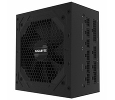 GIGABYTE P850GM