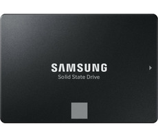 Samsung 870 EVO 250 GB