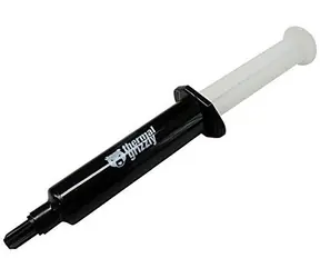 Thermal Grizzly Hydronaut 26 g