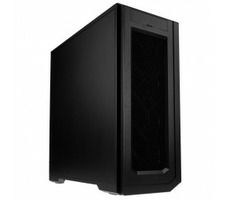 PHANTEKS Enthoo Pro 2 schwarz / E-ATX / 4X USB 3.0 + 1x USB C
