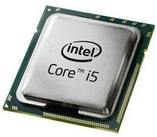 Intel Core i5-9400F bei 2,9 GHz - TRAY / TB 4,1 GHz / 6C6T / 384 KB 1536 KB 9 MB / 1151 / Coffee Lake Refresh / 65 W