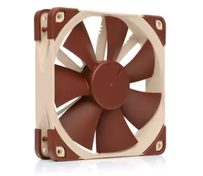 Noctua NF-F12 5V PWM