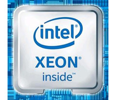 Intel Xeon W-2235 bei 3,8 GHz - TRAY / TB 4,6 GHz 6C12T / 8,25 MB / ohne VGA / 2066 / Cascade Lake / 130 W