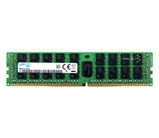 SAMSUNG 64GB DDR4 3200MHz / ECC / DIMM / 2R x4