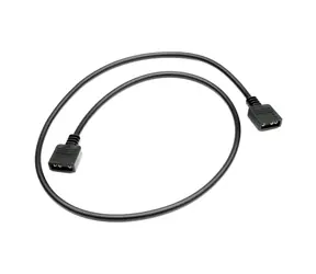 EKWB EK-Loop D-RGB- Cable (510 mm) / Länge 510 mm / D-RGB