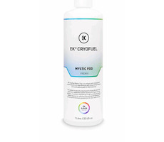 EKWB EK-CryoFuel Mystic Fog (Vormischung 1000 ml) / Kühlmittel