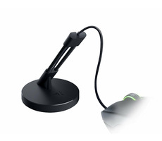 Razer Mouse Bungee V3 / Mauskabelhalter