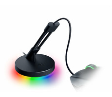 Razer Mouse Bungee V3 Chroma / Mauskabelhalter