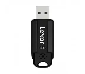 Lexar JumpDrive S80 32 GB / Flash-Disk / USB 3.0 Typ A / Lesen: 130 MB / Schreiben: 25 MB