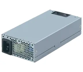 Fortron Flex FSP180-50FEB / ATX / 180 W / 40 mm / aktives PFC