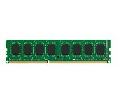QNAP 64 GB ECC DDR4 RAM / 3200 MHz / R-DIMM / KO-Version / für TS-h2490FU