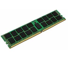 QNAP kompatibler 32 GB DDR4-2133MHz ECC RDIMM - RAM-32GDR4ECT0-RD-2133