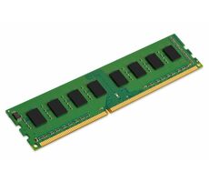 QNAP 16 GB DDR4 RAM für TVS-x82T & TVS-x82 & TES-1885U & TES-3085U & TS-1685 & TVS-1282T3 / 2133 MHz / DIMM