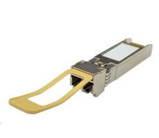 QNAP Trx-25GSFP28-SR optischer Adapter 25GbE SFP28 LC-LC 850 nm SR bis zu 100 m