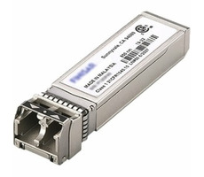 QNAP Trx-16GFCSFP-SR SFP+ optischer Adapter, geeignet für QXP-16G2FC QNAP Dual Port