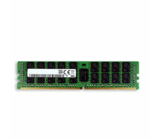 HP Enterprise 16 GB DDR4 2933 MHz / Dual Rank x8