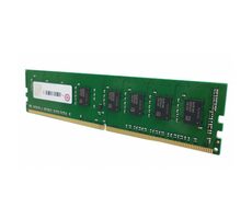 QNAP 32 GB DDR4 RAM / 3200 MHz / RDIMM / K0-Version