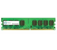 DELL 16 GB DDR4 3200 MHz / 1,2 V / UDIMM / ECC / 1RX8 / für PowerEdge T40 | T140 | R240 | R340 | T340