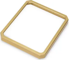 EKWB EK - Quantum Magnitude Accent - sTRX4 Gold