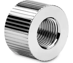 EKWB EK- Quantum Torque Extender Static MF 14mm - Nickel