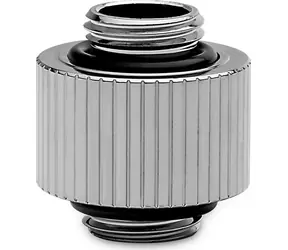 EKWB EK- Quantum Torque Extender Static MM 14mm - Nickel