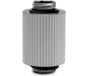 EKWB EK- Quantum Torque Extender Static MM 28mm - Nickel