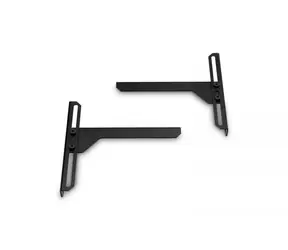 EKWB EK-Loop Winkelhalterung - 120 mm