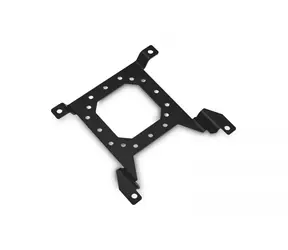 EKWB EK-Loop Uni Pumpenbehälterhalterung - 120 mm