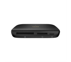 SanDisk ImageMate PRO USB-C / USB 3.0-Kartenleser 